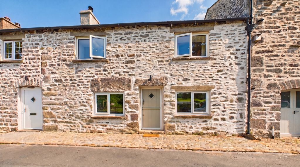 Additional image 48 of 7 bed country house for saleTemple Bank, Beetham LA7