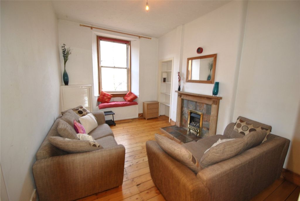 Property photo 1 of 6 Picture No. 06