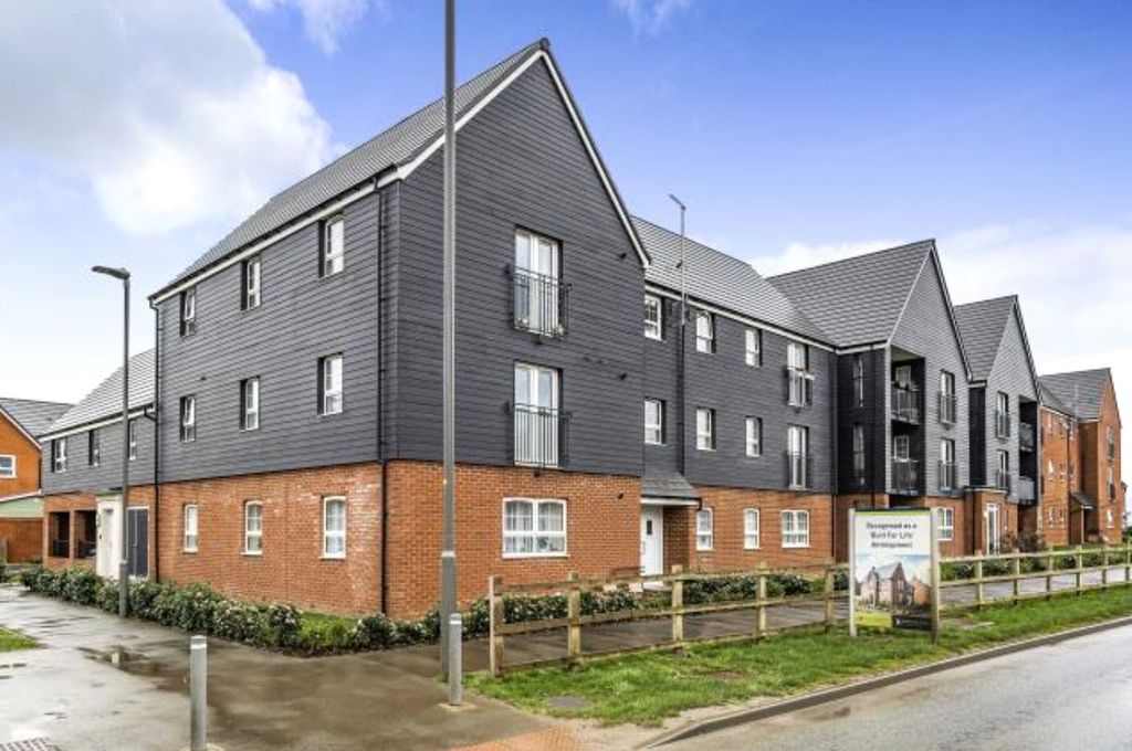 Property photo 1 of 1 Picture No. 02
