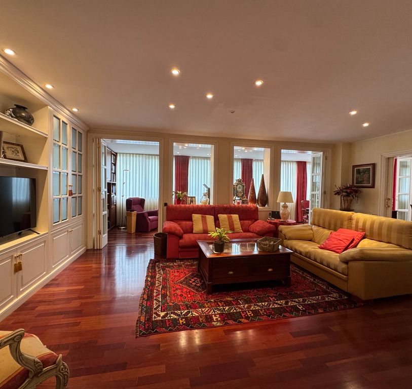 Property photo 1 of 56