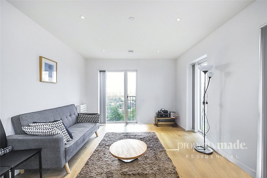 Property photo 1 of 6 Picture No. 11