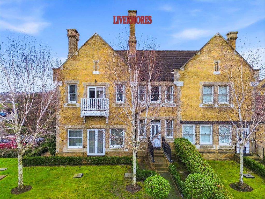 Property photo 1 of 30 Front Shot.Jpg