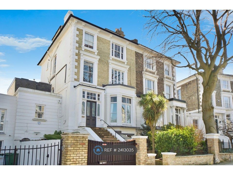 Property photo 3 of 20