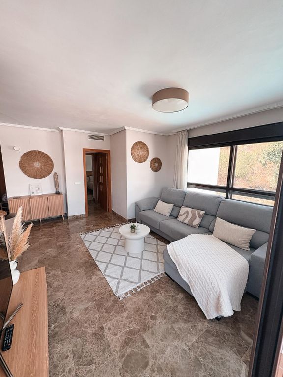 Property photo 1 of 22 Photo 0