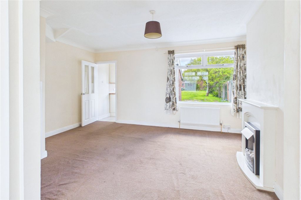 Property photo 3 of 13 Picture No. 06