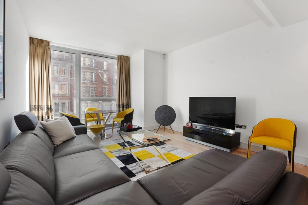 Property photo 1 of 18 Jll