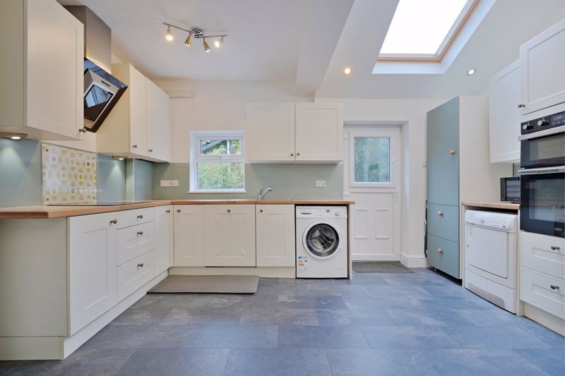 Property photo 2 of 36 Kitchen