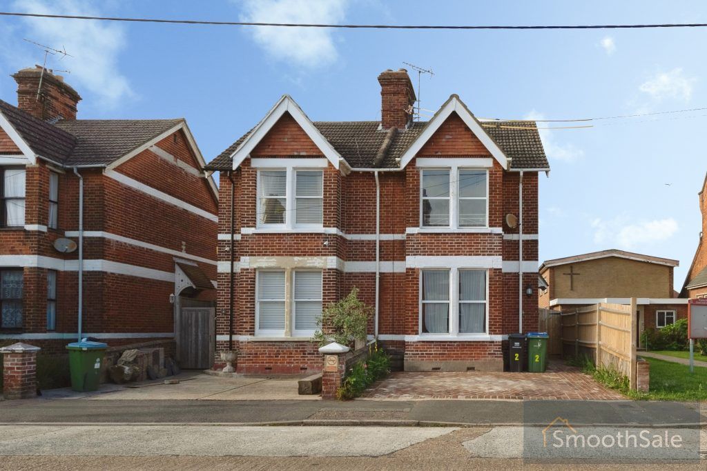 Property photo 1 of 19