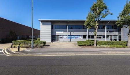 Property photo 1 of 7 966 Weston Avenue 1.Jpg