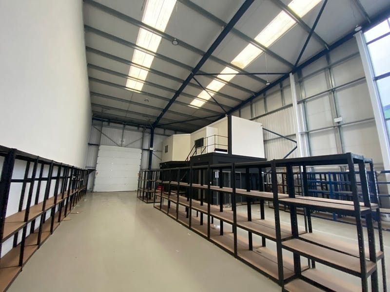 Property photo 3 of 13 Property_Birmingham_Trade_Park__Erdington___Unit_6_2_1891_1730972918_Large.Jpg