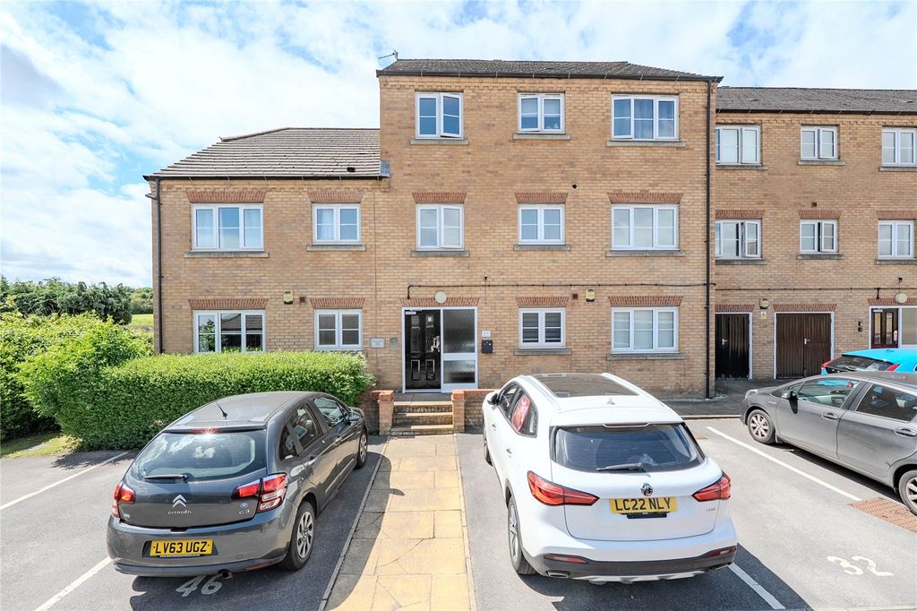 Property photo 1 of 13 Picture No. 20