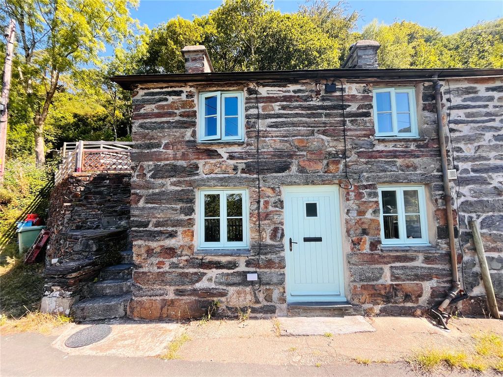 Property photo 1 of 22 Picture No. 02