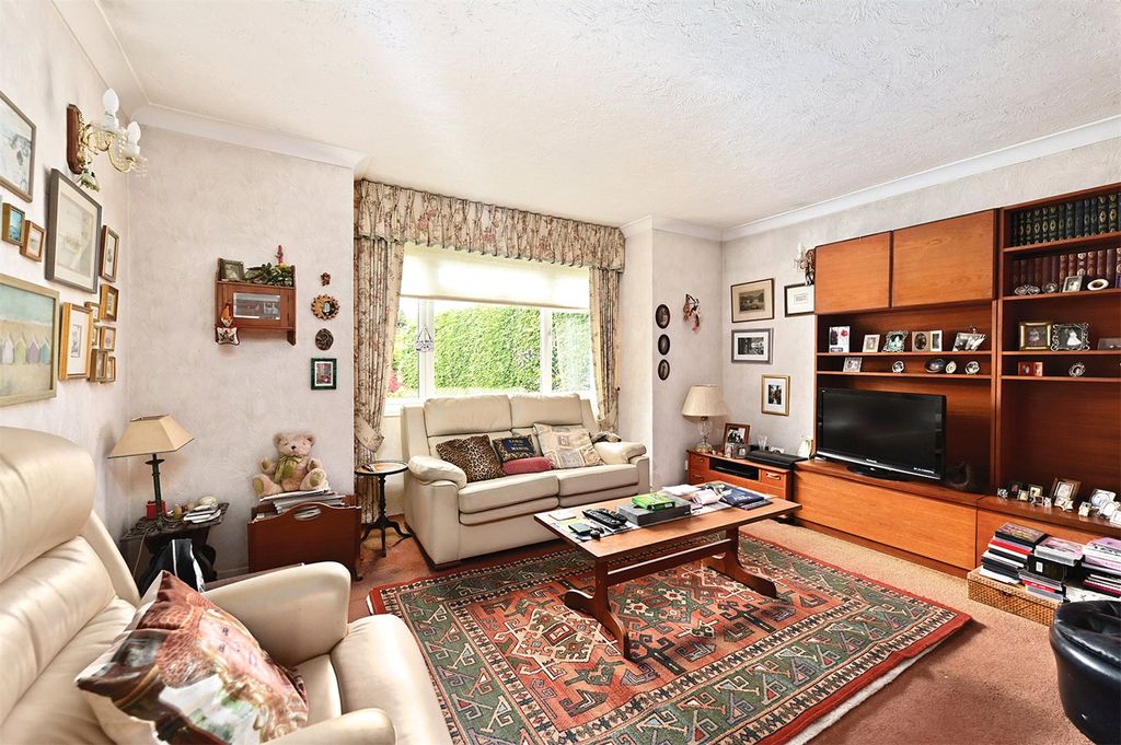 Property photo 2 of 13 Picture No. 06