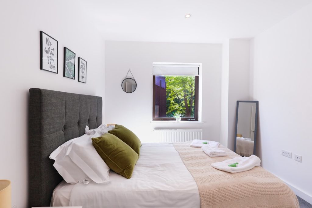 Property photo 3 of 7 Img_0152 (Medium)