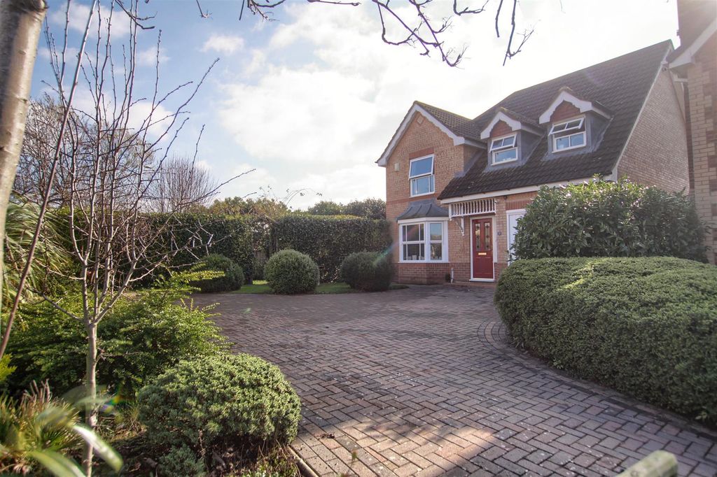 Property photo 1 of 18 Gr3.Jpg