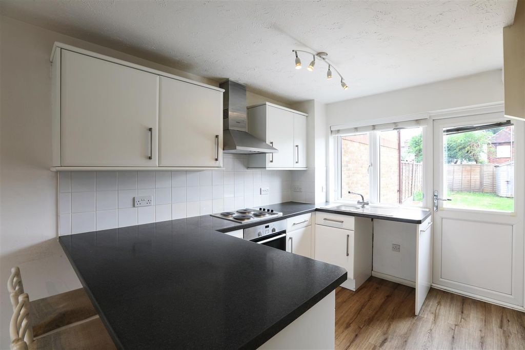 Property photo 3 of 9 15 Kitchen.Jpg