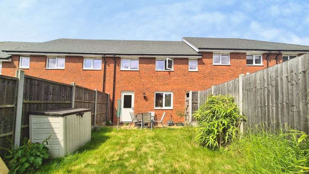 Property photo 2 of 16 72E53B38-1000123429