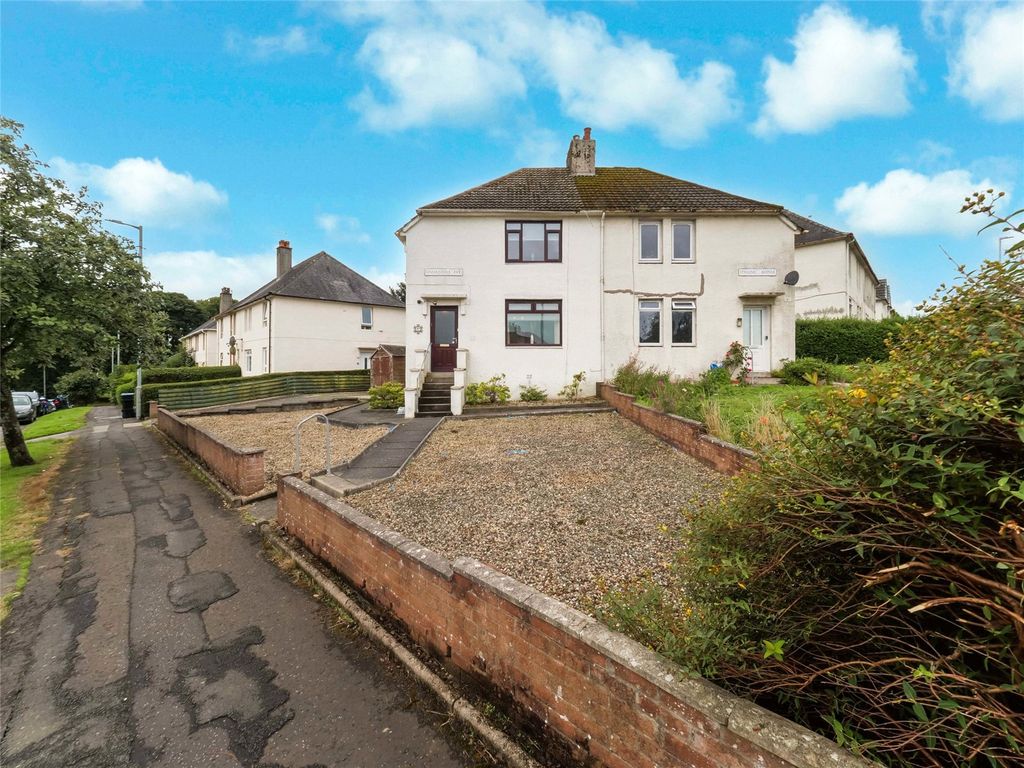 Property photo 1 of 26 Picture No. 17