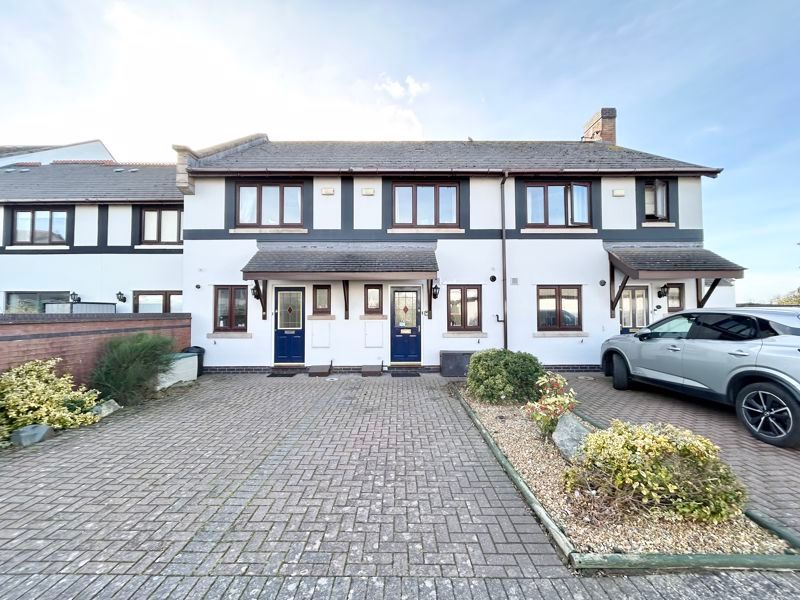 Property photo 1 of 19 Photo 1