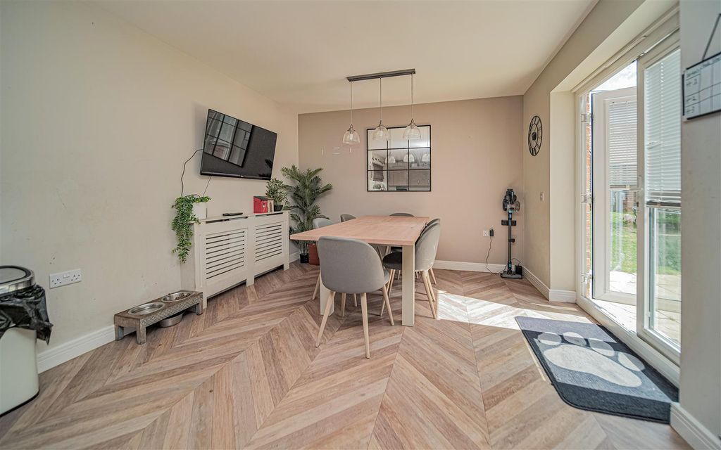 Property photo 3 of 22 Edited Drone-1180.Jpg