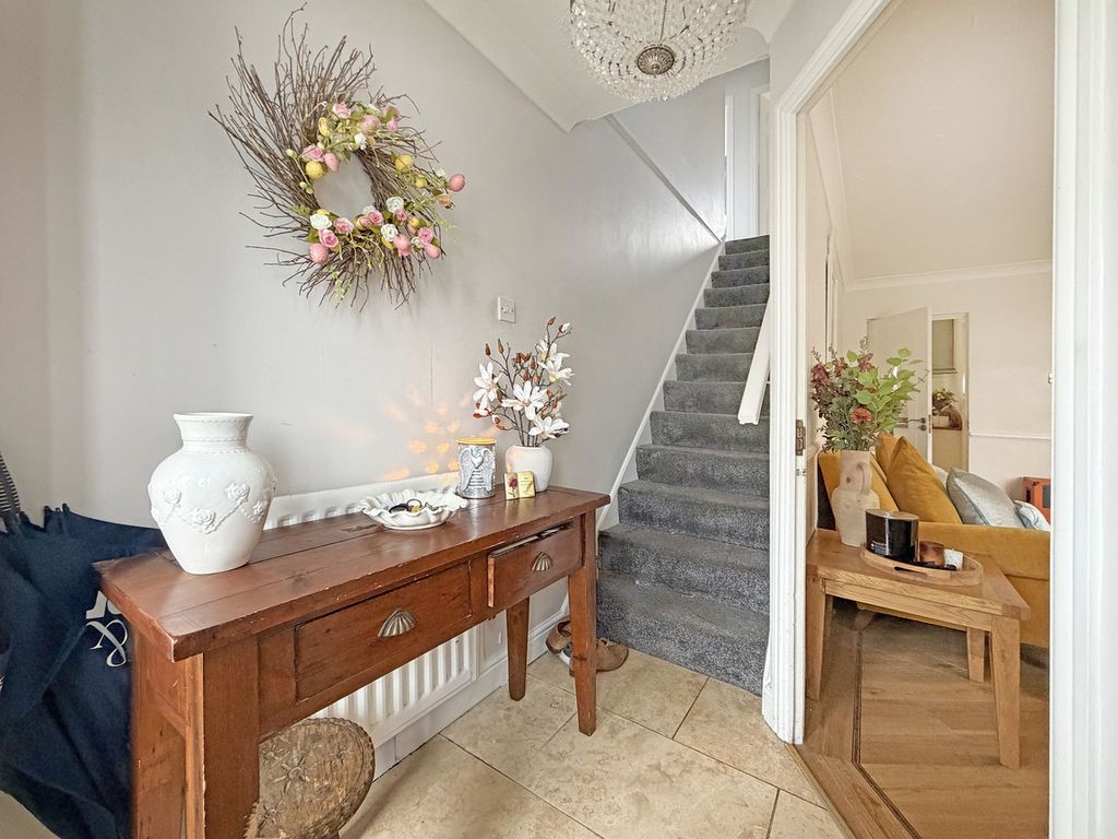 Additional image 7 of 4 bed detached house for saleCourageous Close, Hartlepool, 1 TS25
