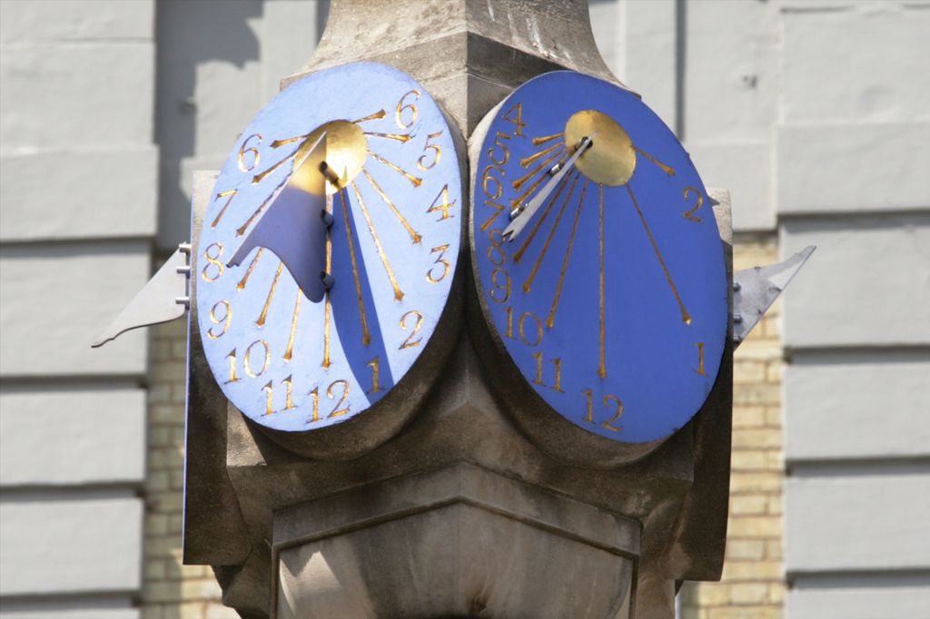 Property photo 3 of 29 Img_1652_25_Original