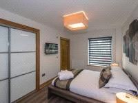 Property photo 3 of 7 Photo 3