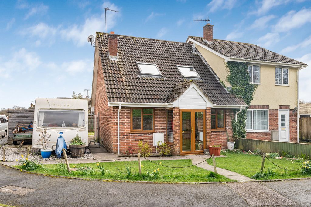 Property photo 1 of 23 Front