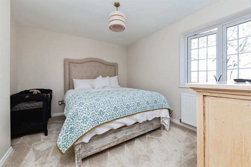 Additional image 16 of 4 bed detached house for saleBlackmore, Letchworth Garden City SG6