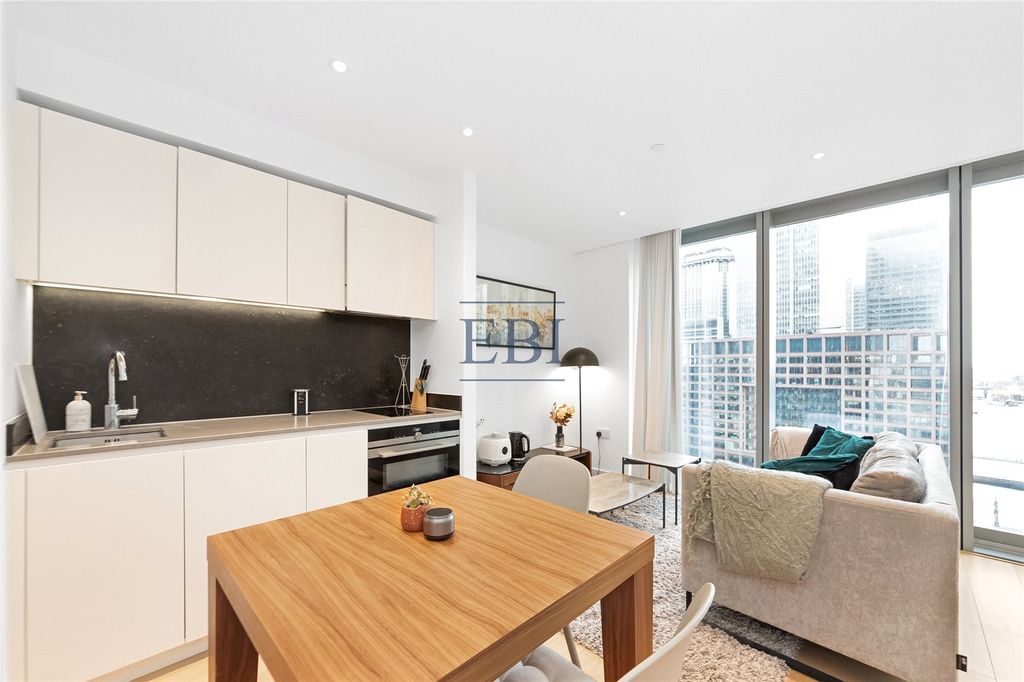 Property photo 2 of 11 Picture No. 02