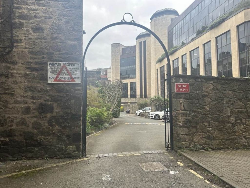 Property photo 2 of 4 Img_3929