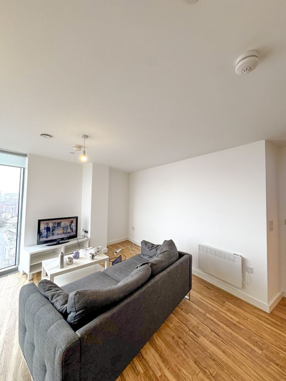 Property photo 3 of 9 Tower9584844Img_7314_Edited049894498844 (16)_Edited.Jpg