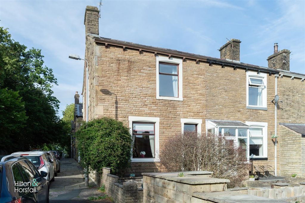 Property photo 1 of 15 Bedford Street