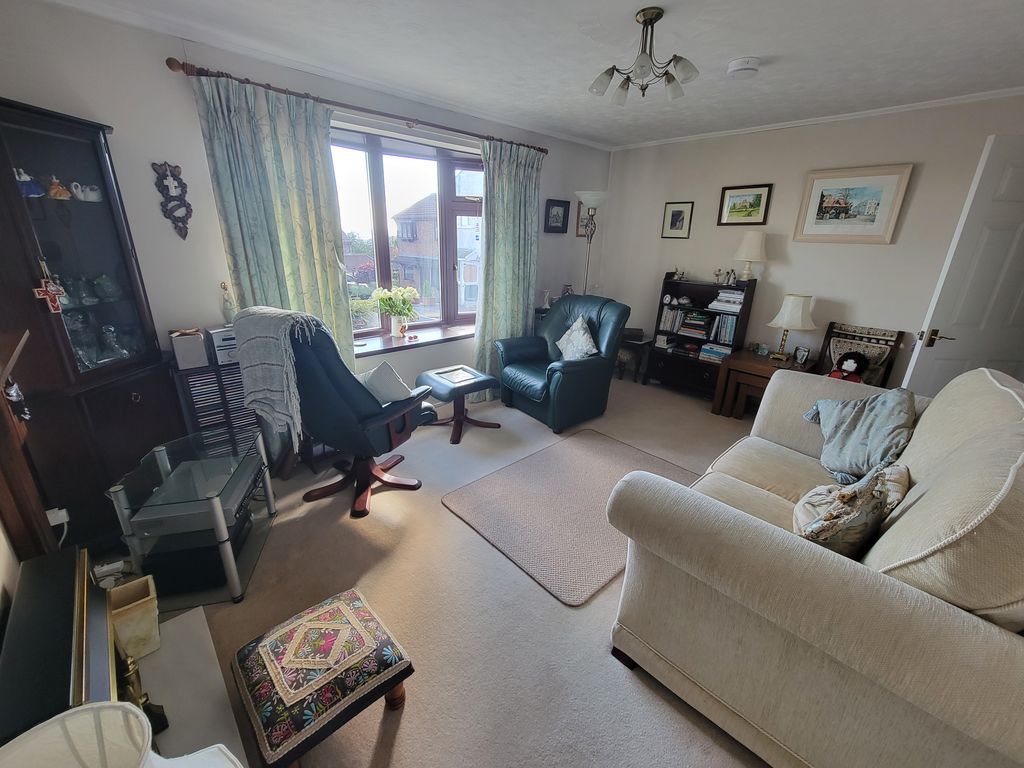 Property photo 3 of 30