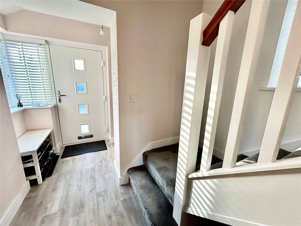 Property photo 2 of 17 Picture No. 09