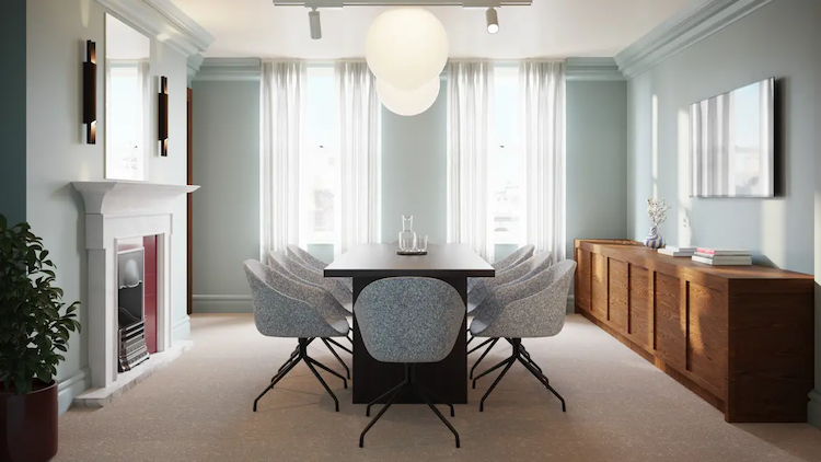 Property photo 3 of 18