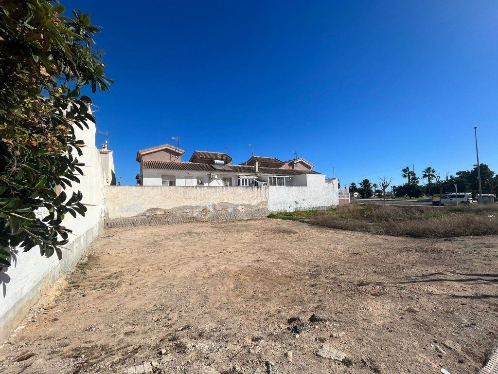Property photo 2 of 4