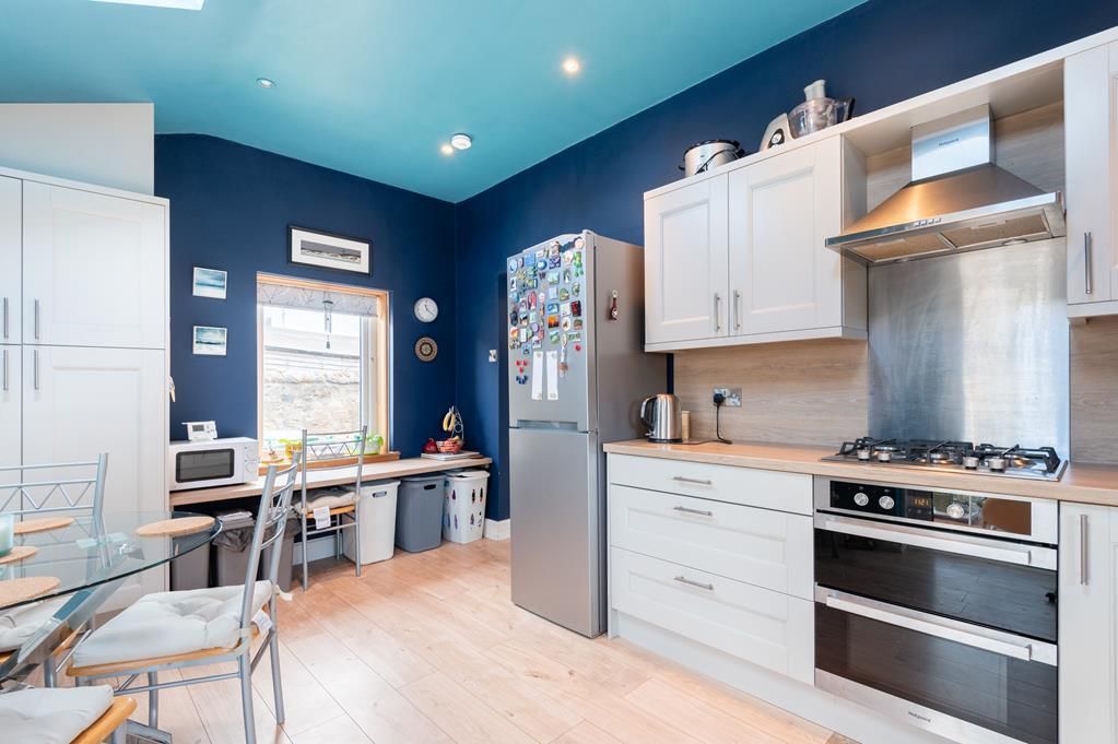 Property photo 3 of 22 Lev1315Seg Dining Kitchen.Jpg