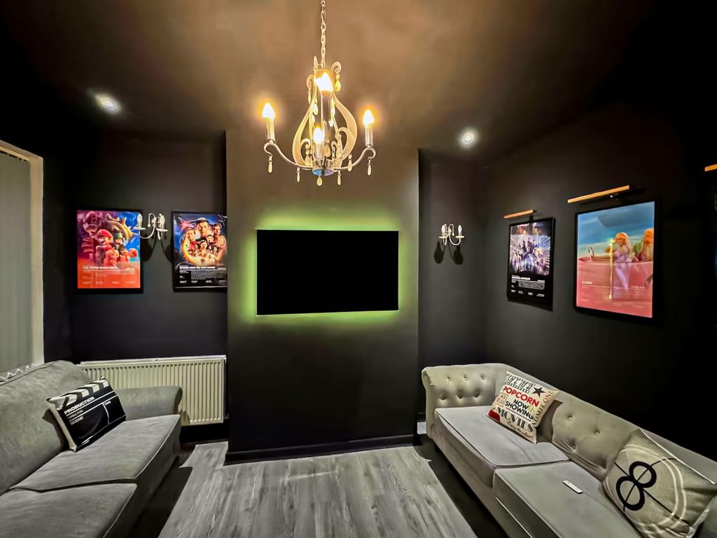 Property photo 3 of 9