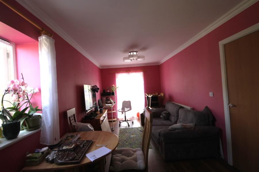 Property photo 3 of 4