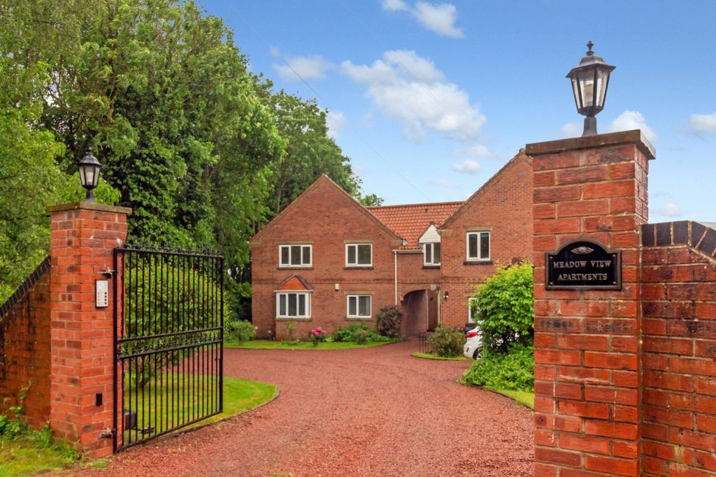 Property photo 1 of 14 Lrg_Img_9759