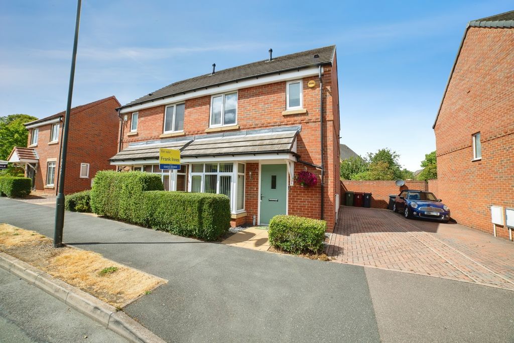Property photo 1 of 19 Pbox-Img.Jpg