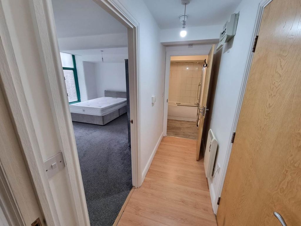 Property photo 3 of 7 20250605_143440