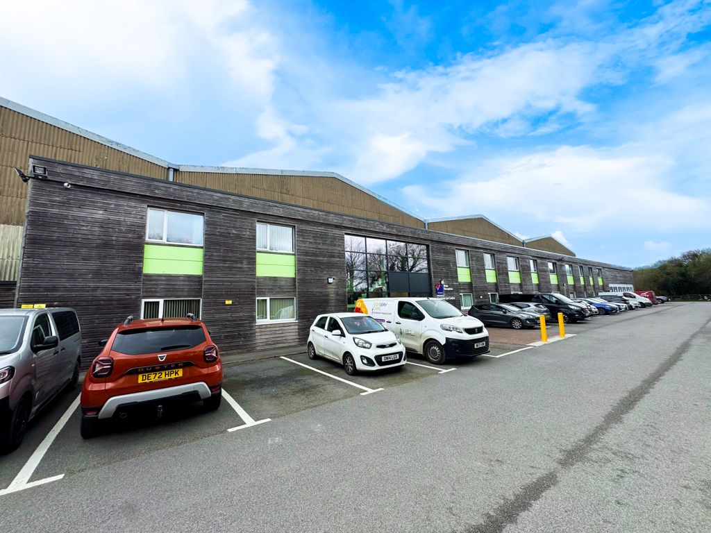 Property photo 1 of 5 Photo 5