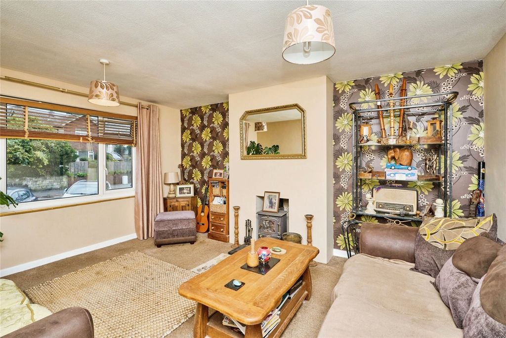 Property photo 2 of 14 Picture No. 07