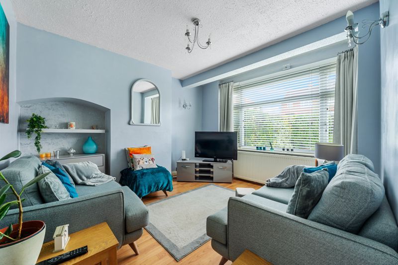 Property photo 2 of 14 Photo 8