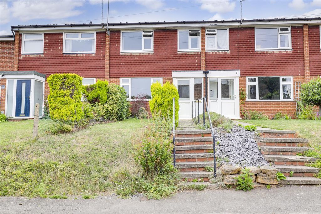 Property photo 1 of 14 14.Jpg