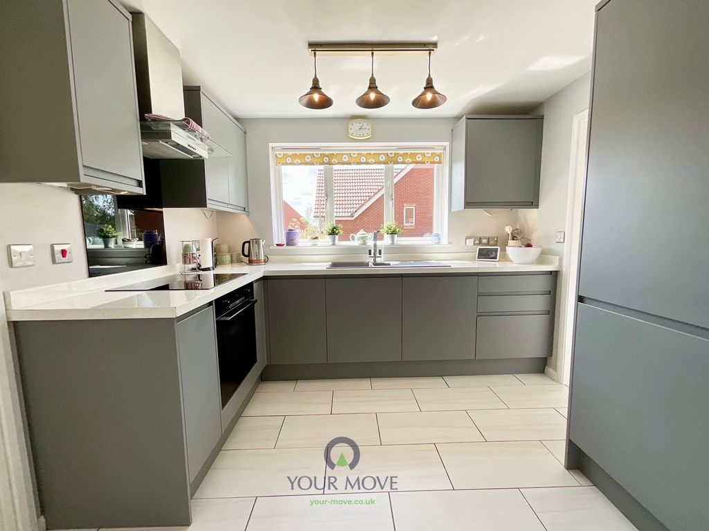 Property photo 3 of 20 Pbox-Img.Jpg
