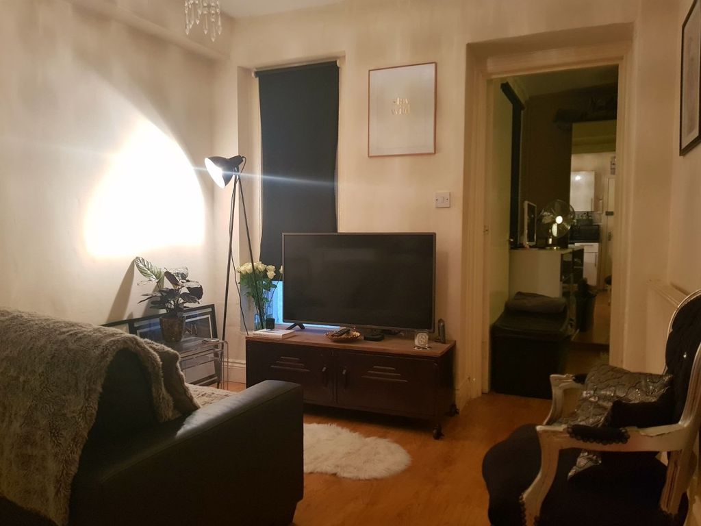 Property photo 2 of 4 Img-20171202-Wa0010