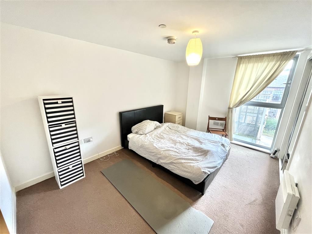 Property photo 1 of 8 Image